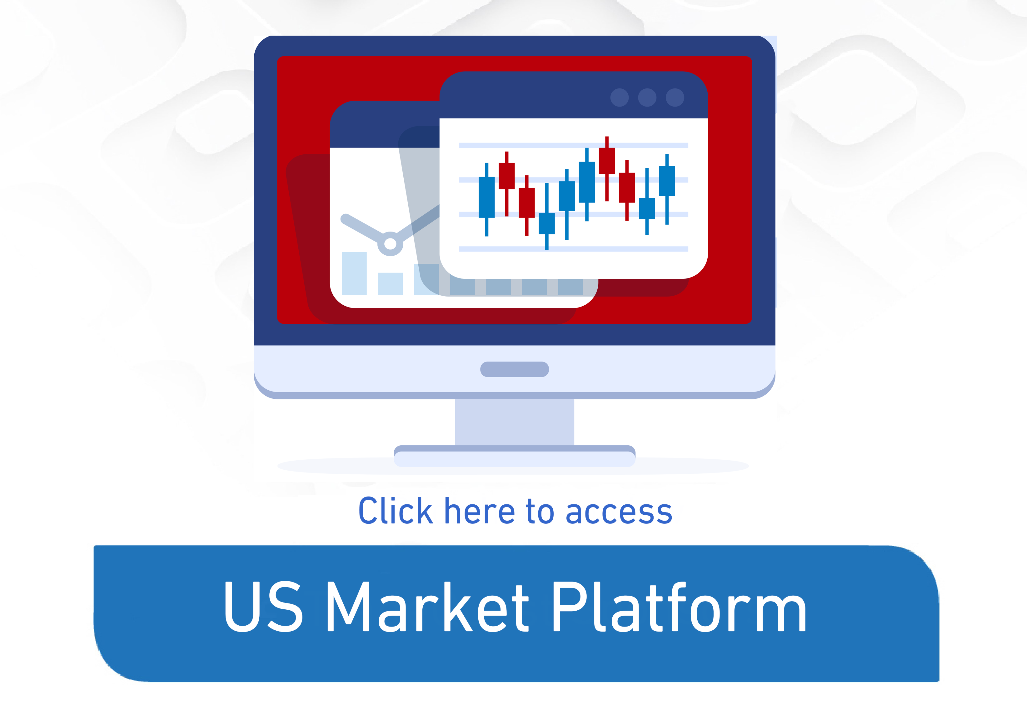 US Market Platform